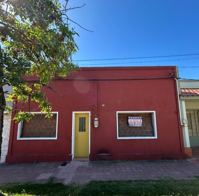 Casas en Alquiler en Paysandú, Paysandú