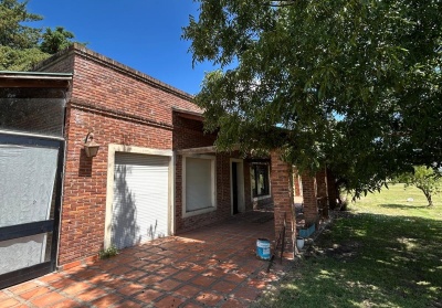 Casas en Alquiler en Paysandú, Paysandú