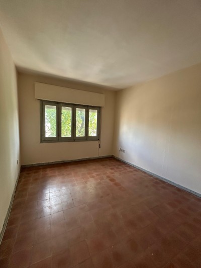 Apartamentos en Alquiler en Paysandú, Paysandú