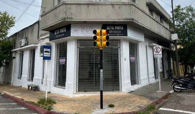 Locales Comerciales en Alquiler en Paysandú, Paysandú