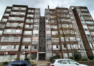 Apartamentos en Venta en Paysandú, Paysandú