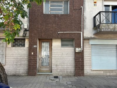 Apartamentos en Alquiler en Paysandú, Paysandú