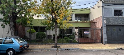 Casa en Alquiler en Paysandú, Paysandú