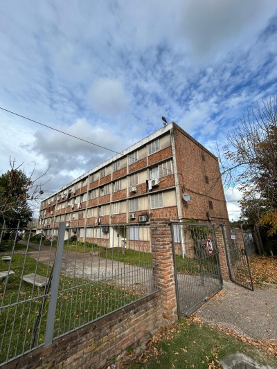Apartamento en Alquiler en Paysandú, Paysandú