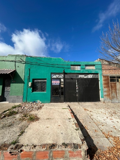Casa en Alquiler en Paysandú, Paysandú