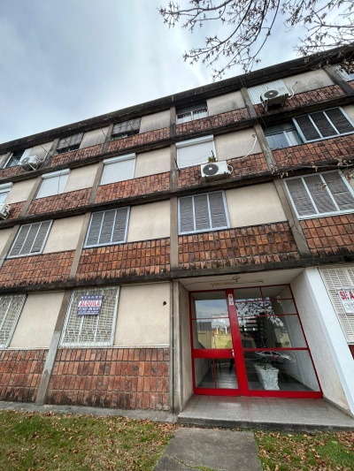 Apartamento en Alquiler en Paysandú, Paysandú