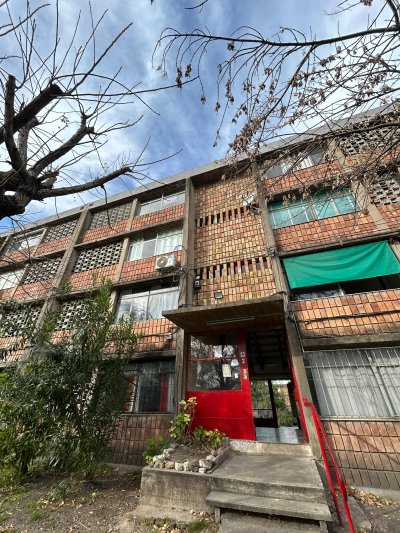 Apartamento en Alquiler en Paysandú, Paysandú