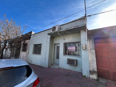 Casas en Alquiler en Paysandú, Paysandú