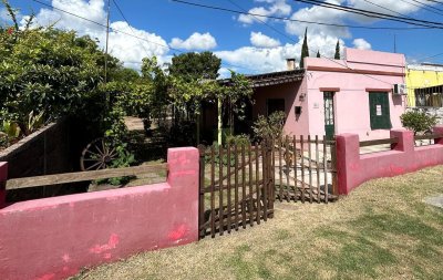 Casas en Venta en Paysandú, Paysandú