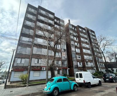 Apartamentos en Venta en Paysandú, Paysandú