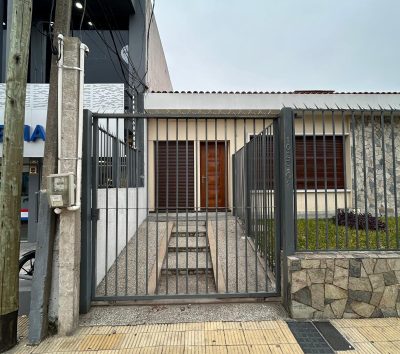 Locales Comerciales en Alquiler en Paysandú, Paysandú