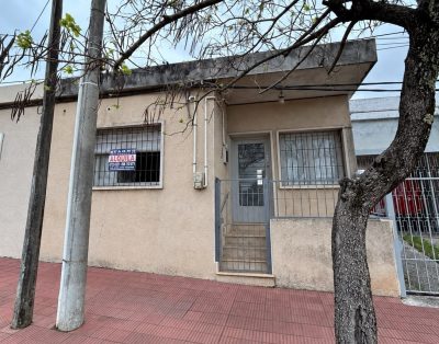 Casas en Alquiler en Paysandú, Paysandú