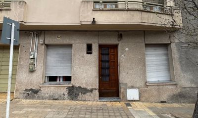 Apartamentos en Alquiler en Paysandú, Paysandú