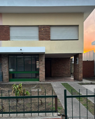 Casa en Venta en Paysandú, Paysandú