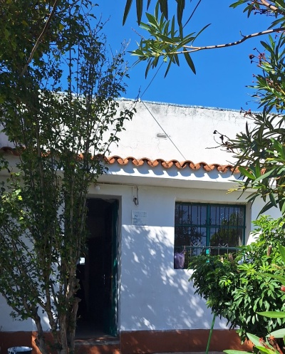 Casa en Alquiler en Paysandú, Paysandú