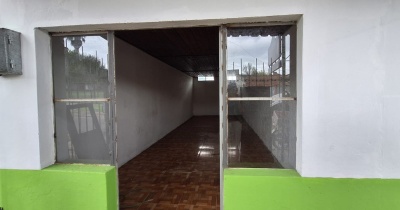 Local Comercial en Alquiler en Paysandú, Paysandú