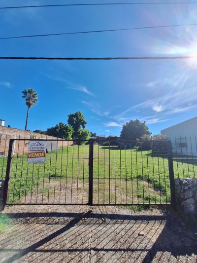 Terreno en Venta en Paysandú, Paysandú