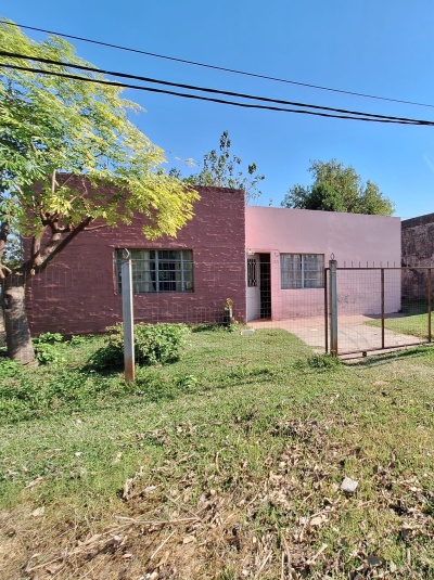 Casas en Venta en Paysandú, Paysandú