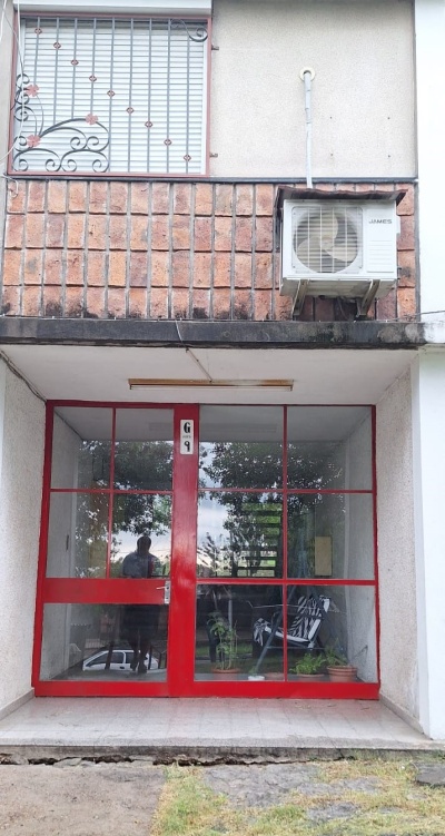 Apartamento en Venta en Paysandú, Paysandú