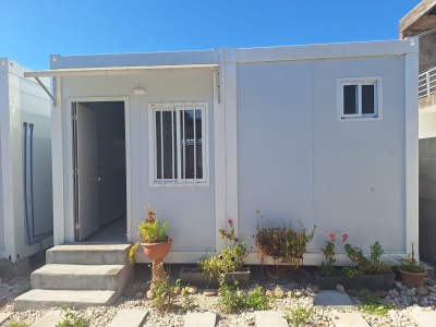 Apartamento en Alquiler en Paysandú, Paysandú
