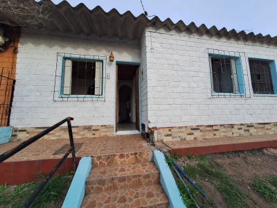 Casa en Venta en Paysandú, Paysandú