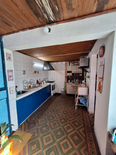 Casa en Venta en Paysandú, Paysandú