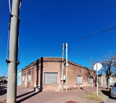 Casas en Venta en Paysandú, Paysandú