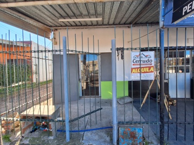 Locales Comerciales en Alquiler en Paysandú, Paysandú