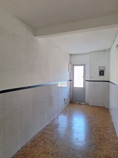 Apartamentos en Alquiler en Paysandú, Paysandú