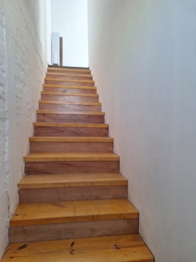 Apartamentos en Alquiler en Paysandú, Paysandú