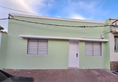 Casas en Alquiler en Paysandú, Paysandú