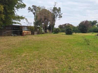 Terrenos en Venta en Paysandú, Paysandú