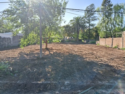 Terreno en Venta en Paysandú, Paysandú