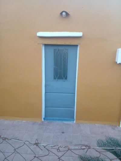 Casa en Alquiler en Paysandú, Paysandú