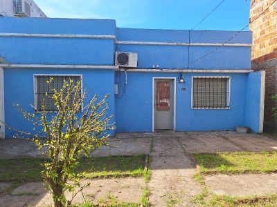 Casa en Alquiler en Paysandú, Paysandú