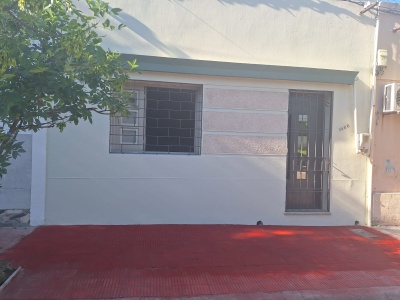 Casa en Alquiler en Paysandú, Paysandú