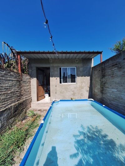 Casas en Venta en Paysandú, Paysandú