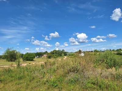 Terrenos en Venta en Paysandú, Paysandú
