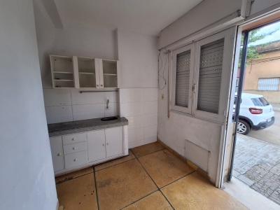 Apartamento en Alquiler en Paysandú, Paysandú