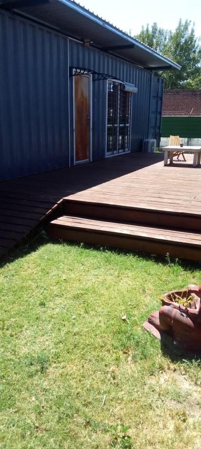 Casas en Alquiler en Paysandú, Paysandú