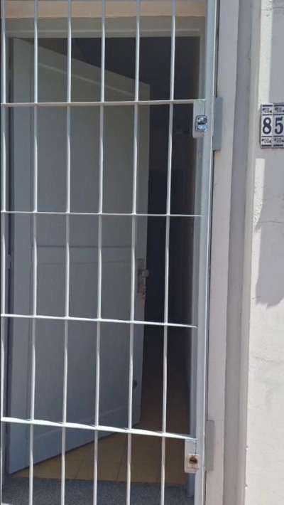 Apartamentos en Alquiler en Paysandú, Paysandú