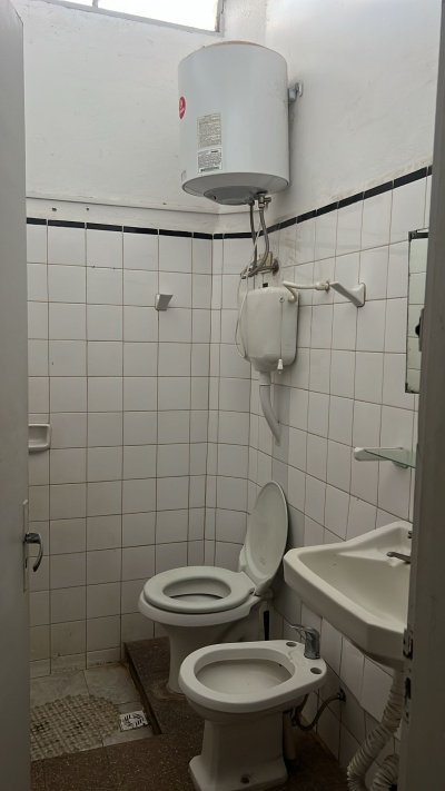 Apartamento en Alquiler en Paysandú, Paysandú