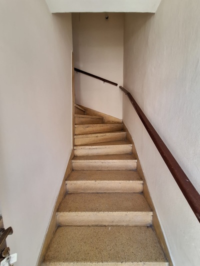 Apartamento en Alquiler en Paysandú, Paysandú