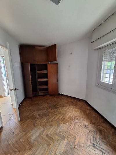 Apartamento en Alquiler en Paysandú, Paysandú