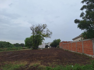 Terreno en Venta en Paysandú, Paysandú