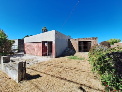 Casa en Alquiler en Paysandú, Paysandú