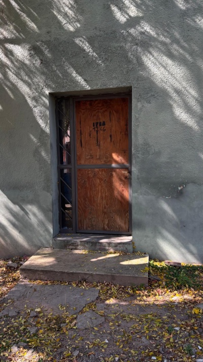 Casa en Alquiler en Paysandú, Paysandú