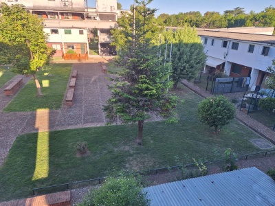 Apartamento en Alquiler en Paysandú, Paysandú