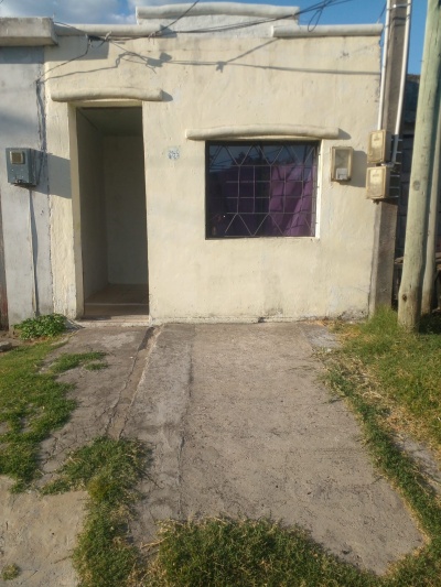 Apartamento en Alquiler en Paysandú, Paysandú