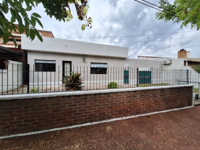 Casa en Venta en Paysandú, Paysandú